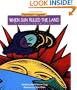 When Sun Ruled The Land - Pbk