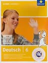 Alfons Lernwelt - Deutsch 6
