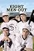 watch movies online Eight Men Out