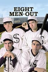 play video on Amazon Instant Video