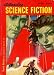 Books : Astounding Science Fiction - April 1952 (Vol. XLIX, #2)