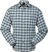 Sports : Mammut Sondrio Shirt Long