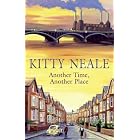 Click here to buy Another Time, Another Place (Candle Lane) by  Kitty Neale.