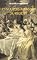 Les Soupers assassins du R�gent : Roman noir et gastronomique par Barri�re