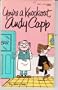 You're A Knockout, Andy Capp