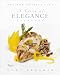 A Taste of Elegance: Culinary Signature Collection, Volume II Holland America Line (v...