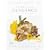 A Taste of Elegance: Culinary Signature Collection, Volume II Holland America Line (v. 2)