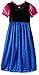 Komar Kids Girls' Dressy Gown
