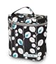 Ju Ju Be Fuel Cell Insulated Bag