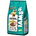 ACX Lp ̏dǗp `L 1kg