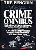 The Penguin classic crime omnibus