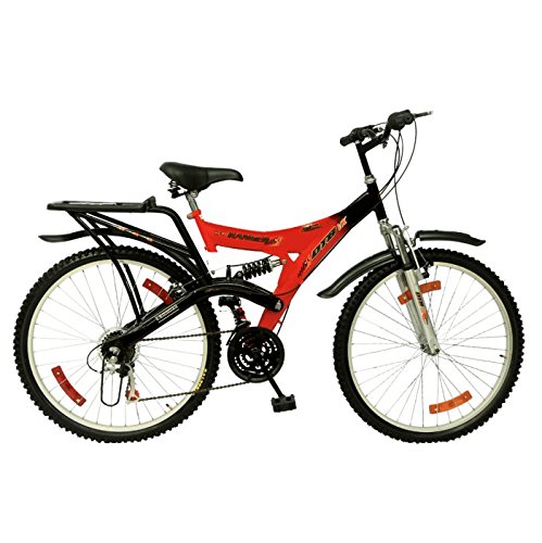 hero ranger dtb price