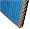 Good Best Simple Platform - 3ft. Square Classic Japanese Design Tatami Mat Table Top - 36" x 36"