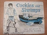 Cockles and shrimps