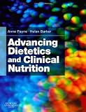 Advancing Dietetics and Clinical Nutrition, 1e