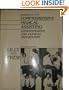 Body Structures and Functions (Health & Life Science)