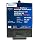 Sunforce 7 Amp Charge Controller