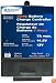 Sunforce 7 Amp Charge Controller