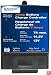 Sunforce 7 Amp Charge Controller