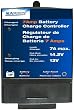 Sunforce 7 Amp Charge Controller
