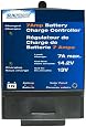 Sunforce 7 Amp Charge Controller
