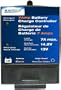 Sunforce 7 Amp Charge Controller