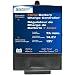 Sunforce 7 Amp Charge Controller