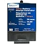 Sunforce 7 Amp Charge Controller