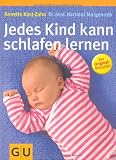 Buch