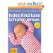Jedes Kind kann schlafen lernen (GU Einzeltitel Partnerschaft & Familie)