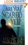 Are You Scared Yet?