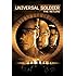 Universal Soldier: The Return