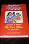 Polish Children's Bible / Moja Pierwsza Biblia Z Obrazkami