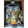 WWE Classic Superstars: Ultimate Warrior