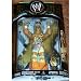 WWE Classic Superstars: Ultimate Warrior