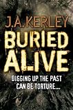 Buried Alive