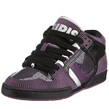 Osiris Ladies South Bronx Sneaker by Osiris