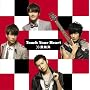 Touch Your Heart (�ʏ��)