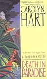 Death in Paradise