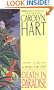 Death in Paradise (Henrie O Mysteries)