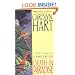 Death in Paradise (Henrie O Mysteries)