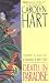 Death in Paradise (Henrie O Mysteries)