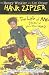 Life of Me, The #14: Enter at Your Own Risk (Hank Zipzer) width=