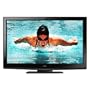 Vizio VP322HDTV10A 32" Class Plasma HDTV