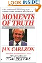 Moments of Truth