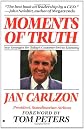 Moments of Truth