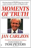 Moments of Truth