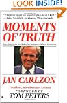 Moments Of Truth