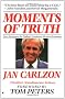 Moments of Truth