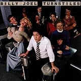 Buy : Turnstiles